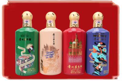 泰安烟酒回收走进系列茅台.jpg