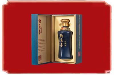泰安烟酒回收钓鱼台.jpg