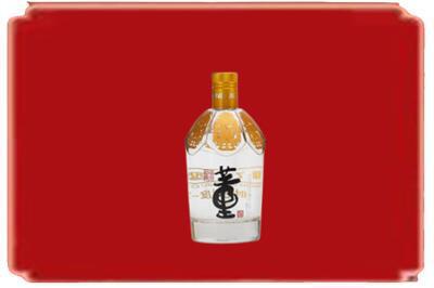 泰安烟酒回收董酒.jpg