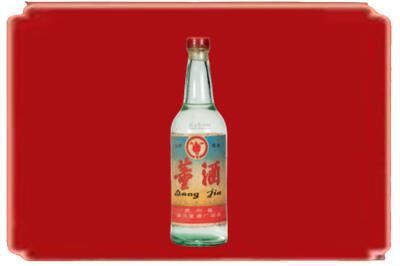 泰安烟酒回收董酒老酒.jpg