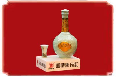 泰安烟酒回收四特酒.jpg
